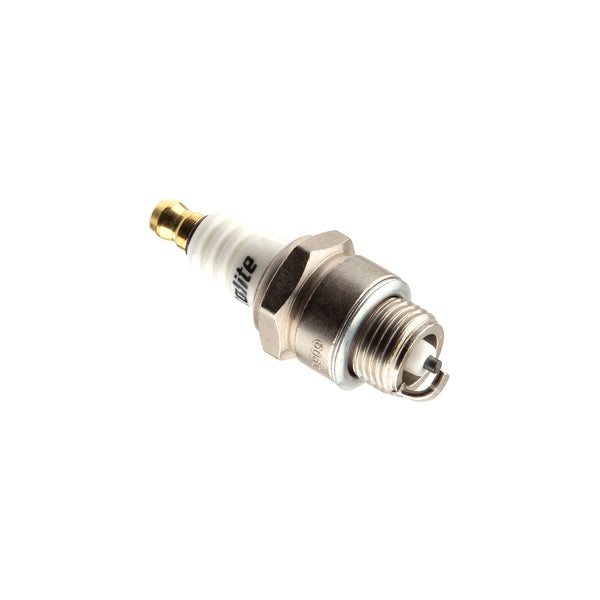 Autolite 2976 Small Engine Plug