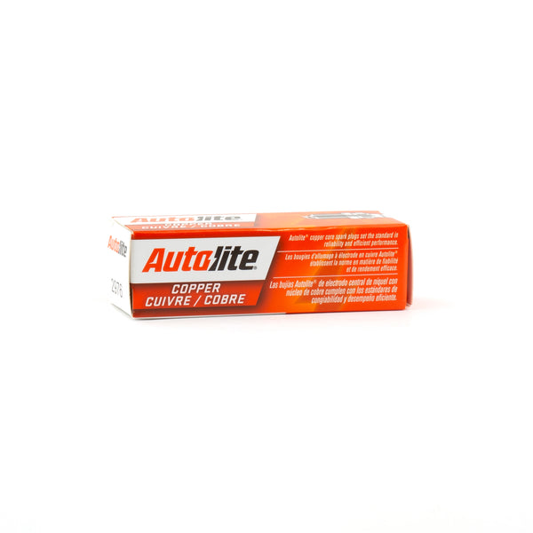 Autolite 2976 Small Engine Plug