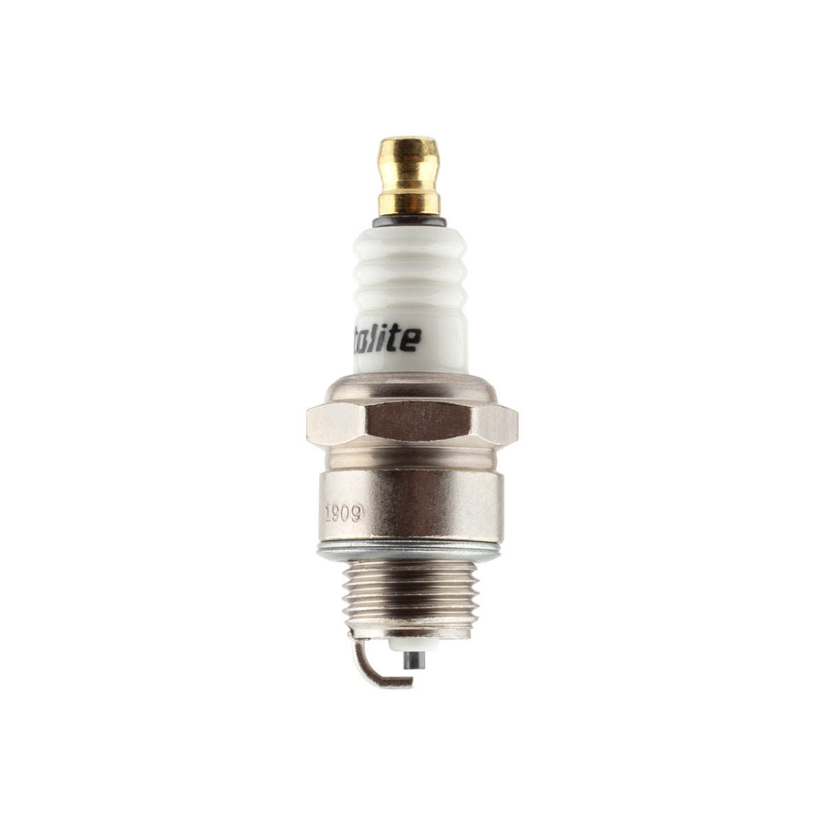 Autolite 2976 Small Engine Plug