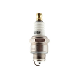 Autolite 2976 Small Engine Plug