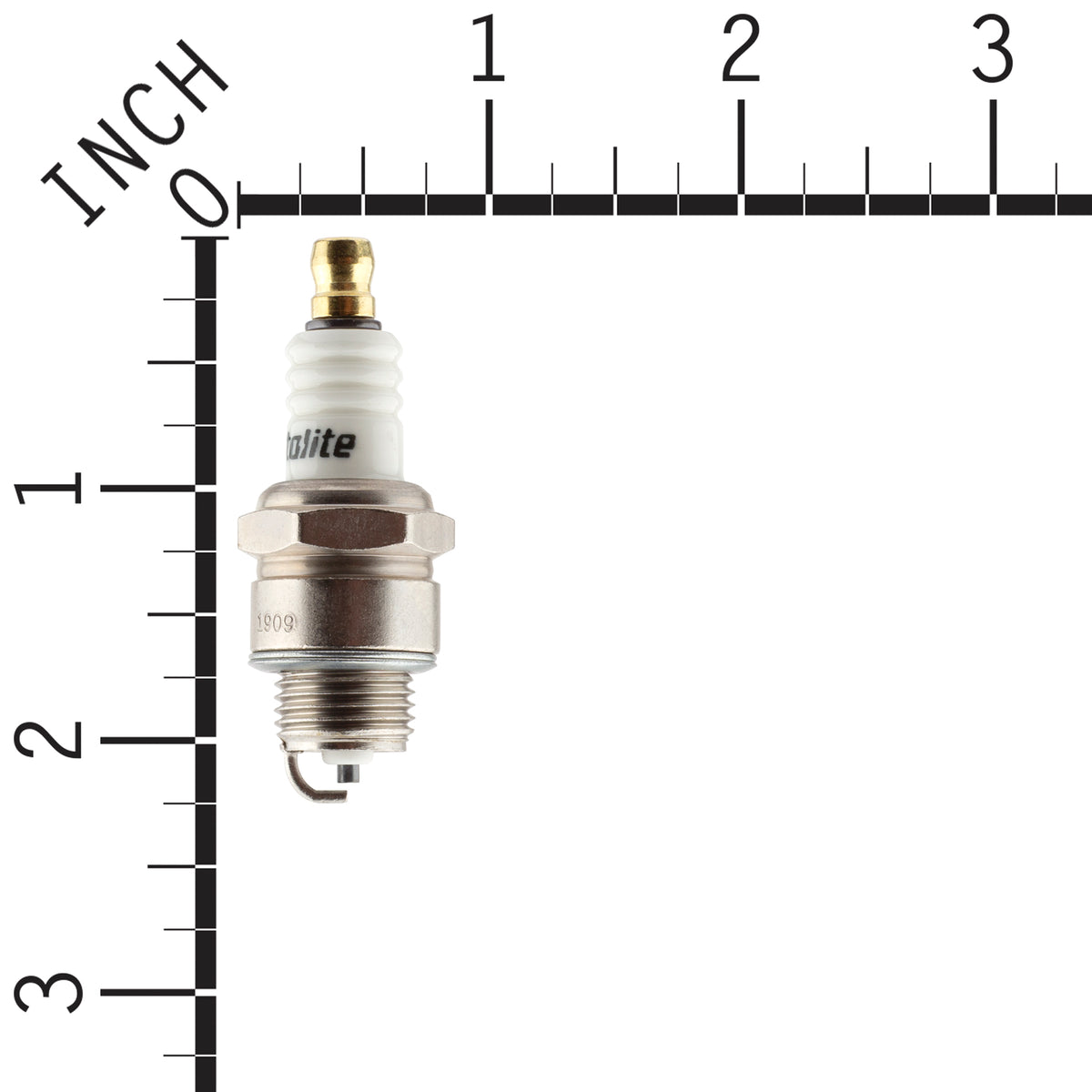 Autolite 2976 Small Engine Plug