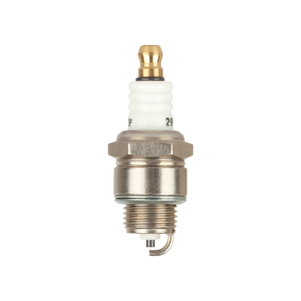 Autolite 2984 Small Engine Plug