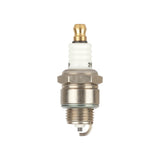 Autolite 2984 Small Engine Plug