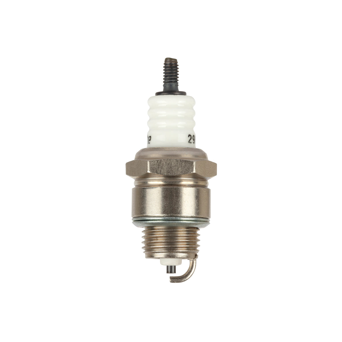 Autolite 2984 Small Engine Plug