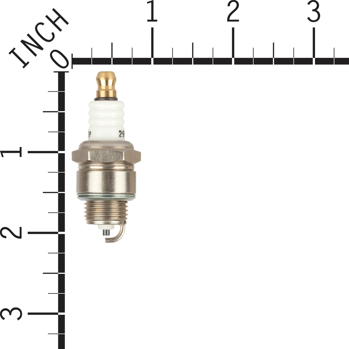 Autolite 2984 Small Engine Plug