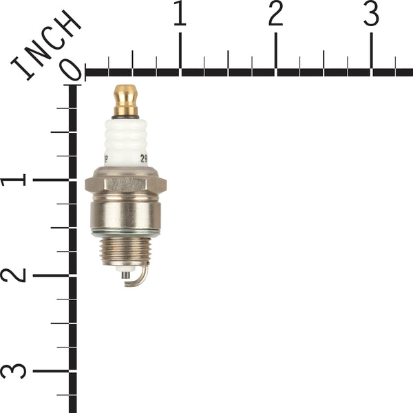 Autolite 2984 Small Engine Plug