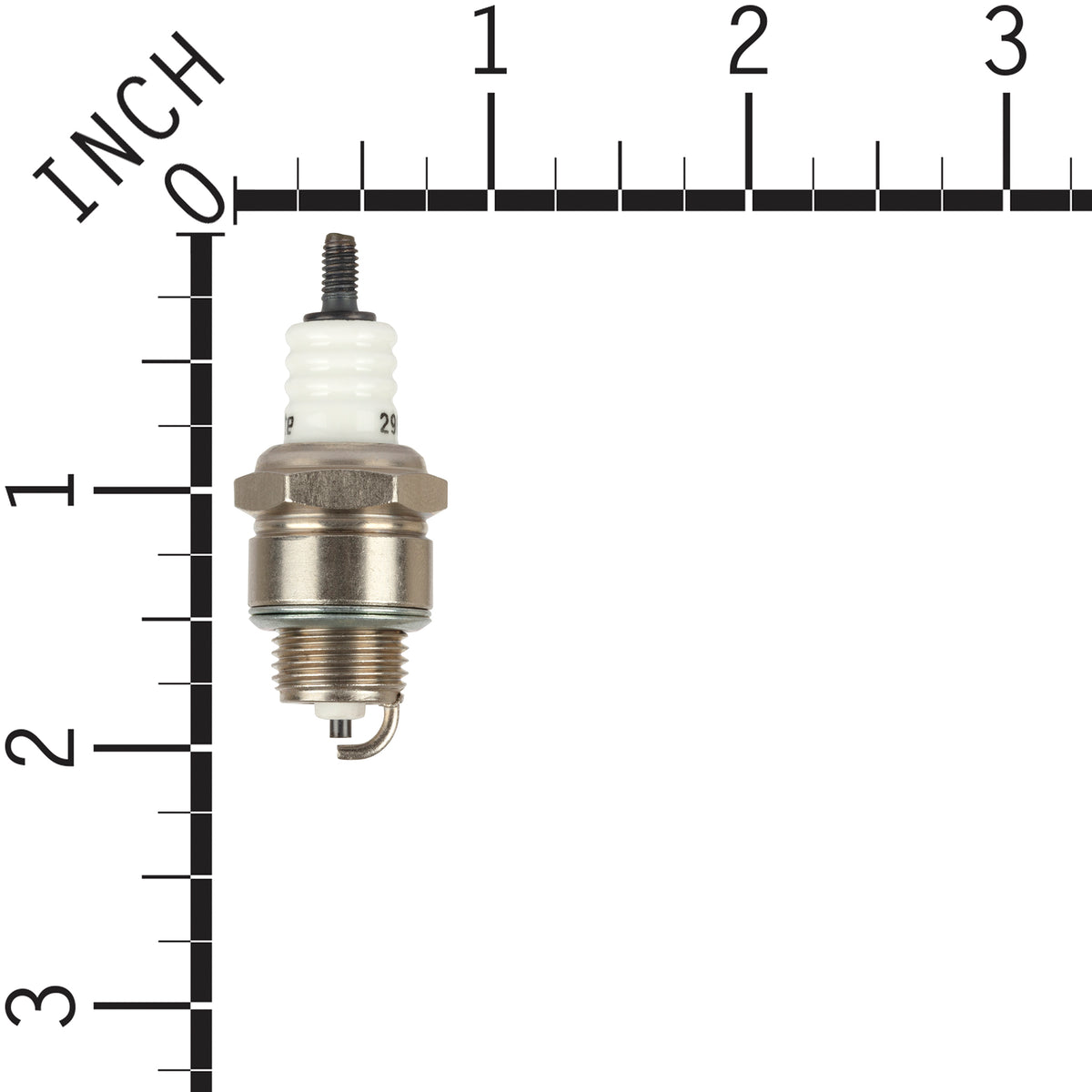 Autolite 2984 Small Engine Plug