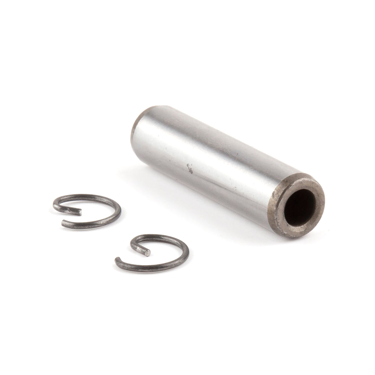 Briggs & Stratton 298909 Piston Pin