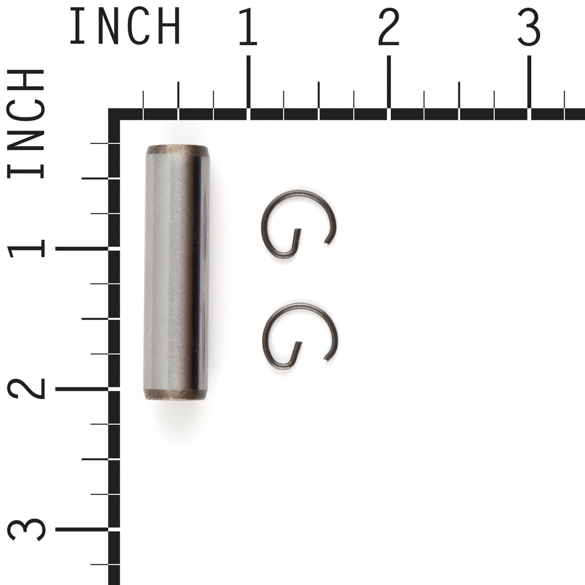 Briggs & Stratton 298909 Piston Pin