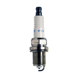 Denso 3005 Spark Plug PQ16R