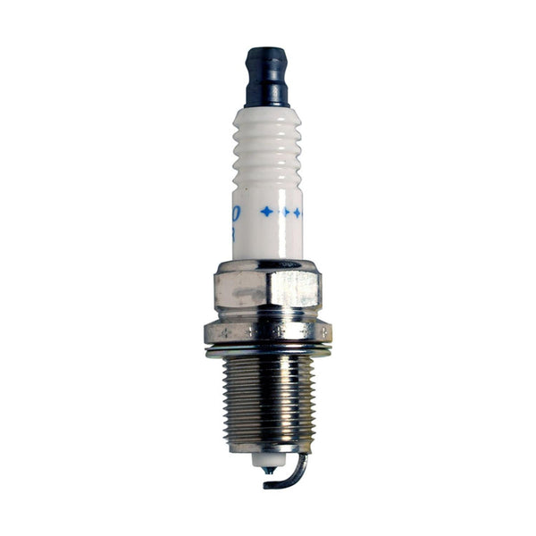 Denso 3005 Spark Plug PQ16R