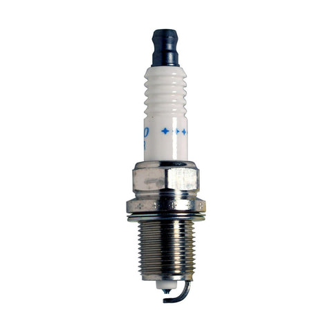 Denso 3005 Spark Plug PQ16R
