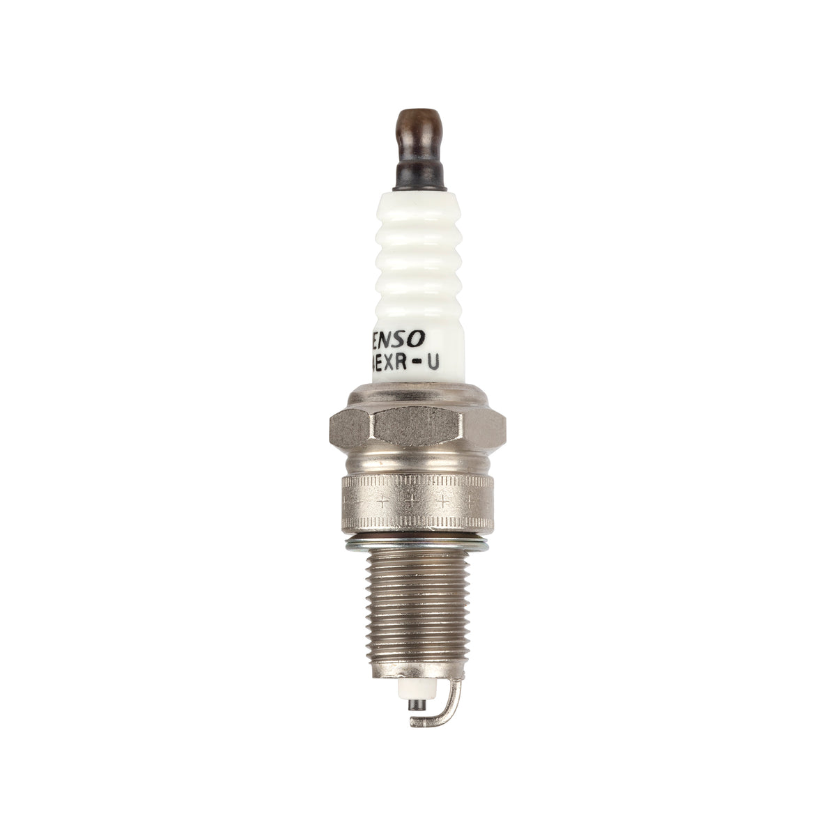 Denso 3013 Spark Plug W14EXR-U