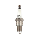 Denso 3013 Spark Plug W14EXR-U