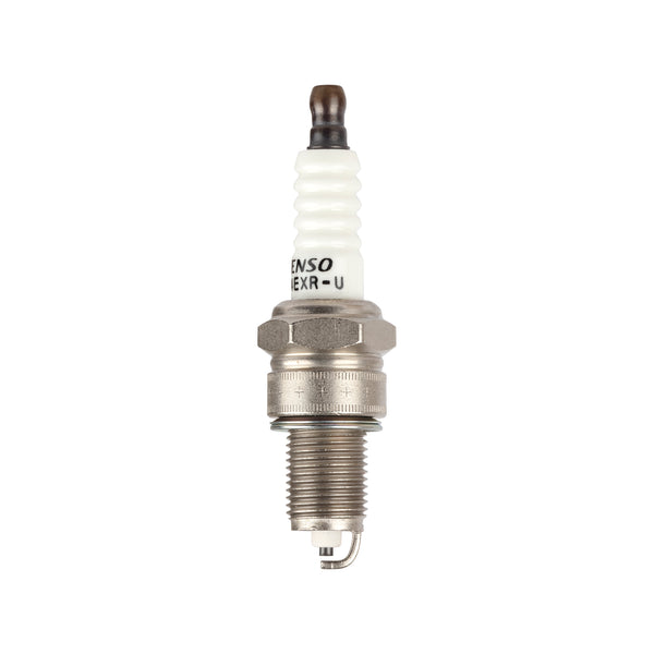 Denso 3013 Spark Plug W14EXR-U