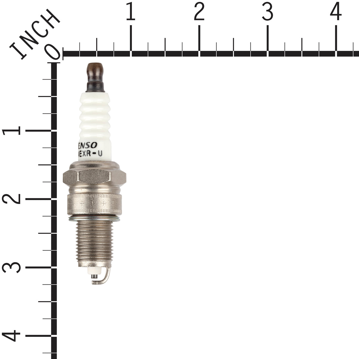 Denso 3013 Spark Plug W14EXR-U