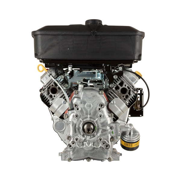 Briggs & Stratton 305442-0613-F1 Vanguard 16.0 HP 479CC Horizontal Shaft Engine