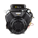 Briggs & Stratton 305447-0605-G1 Vanguard 16 HP 479cc Horizontal Shaft Engine