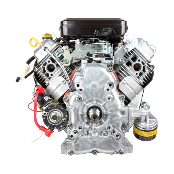 Briggs & Stratton 305447-0037-G1 Vanguard 16.0 HP 479CC Horizontal Shaft Engine