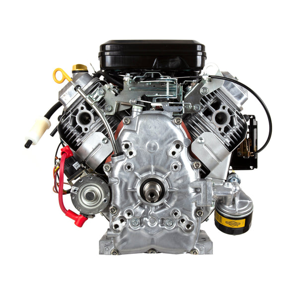 Briggs & Stratton 305447-0609-G1 Vanguard® 16.0 HP 479cc Horizontal Shaft Engine