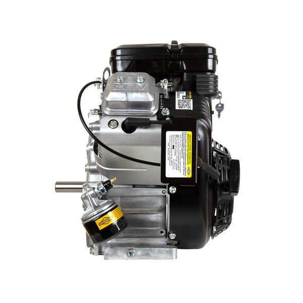 Briggs & Stratton 305447-0609-G1 Vanguard® 16.0 HP 479cc Horizontal Shaft Engine