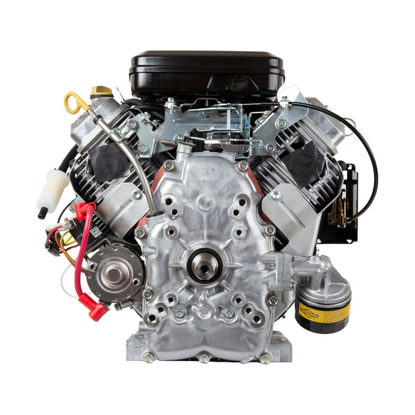 Briggs & Stratton 305447-0610-G1 Vanguard® 16.0 HP 479cc Horizontal Shaft Engine