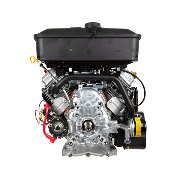Briggs & Stratton 305447-0615-F1 Vanguard® 16.0 HP 479cc Horizontal Shaft Engine