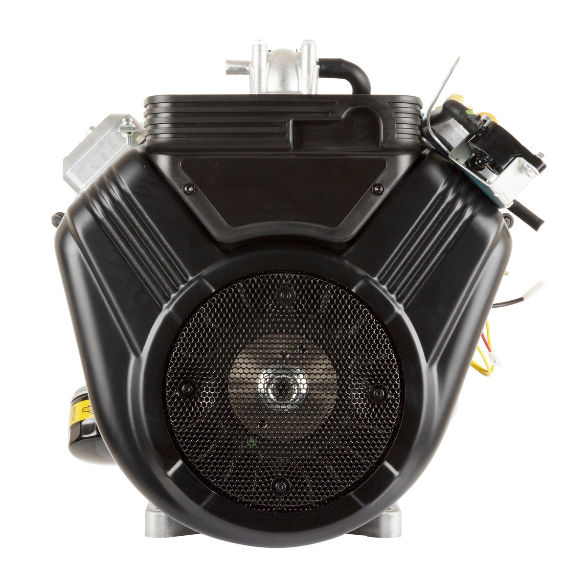 Briggs & Stratton 305447-0635-G1 Vanguard 16 HP 479cc Horizontal Engine