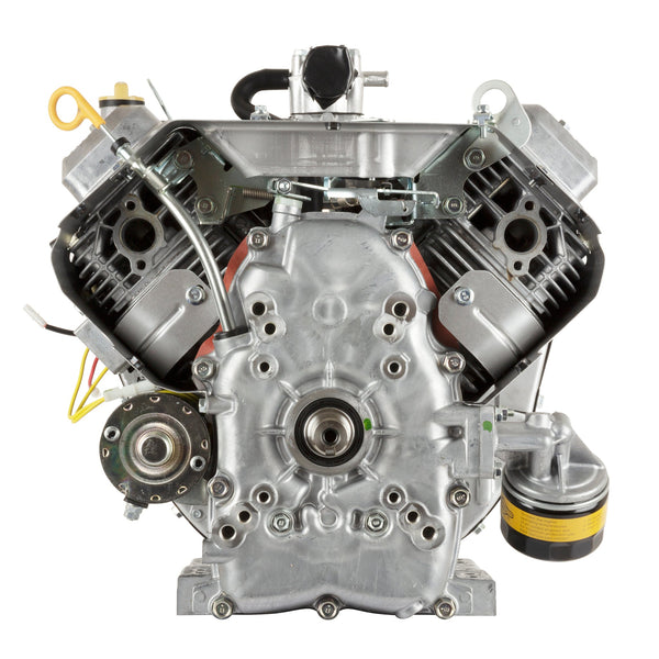 Briggs & Stratton 305447-0635-G1 Vanguard 16.0 HP 479CC Horizontal Shaft Engine