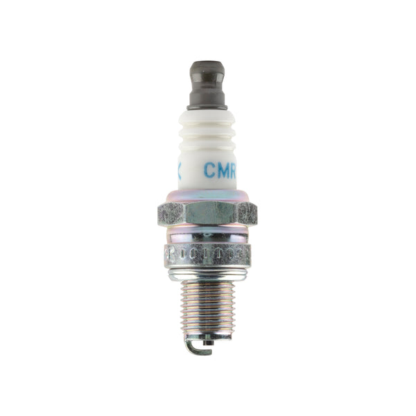 NGK 3066 Spark Plug