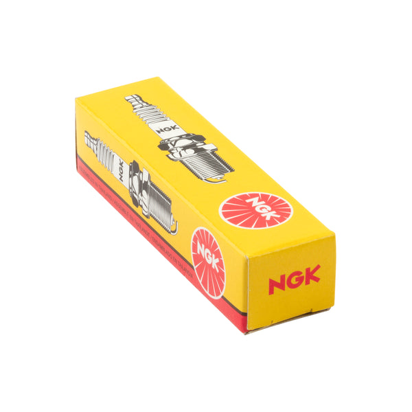 NGK 3066 Spark Plug