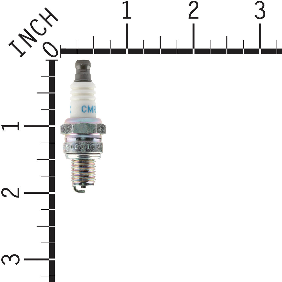 NGK 3066 Spark Plug