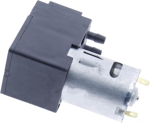 Homelite 307942003 Pump Diaphragm