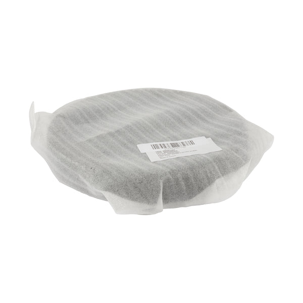 Homelite 308451067 Wheel 12" x 1.75"