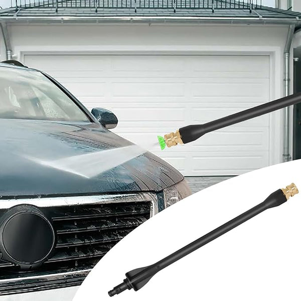 Homelite 308494075 Spray Wand