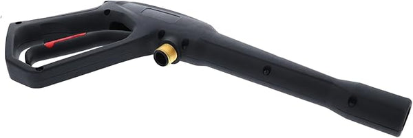 Homelite 308760071 Trigger Handle Assembly