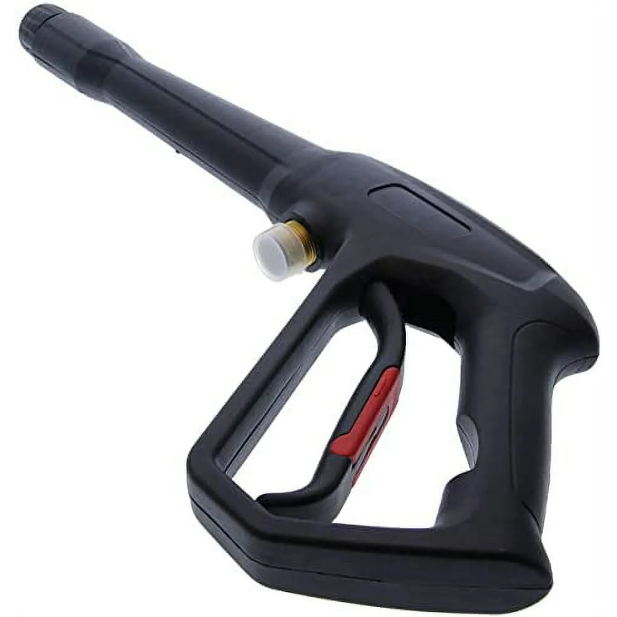 Homelite 308760071 Trigger Handle Assembly