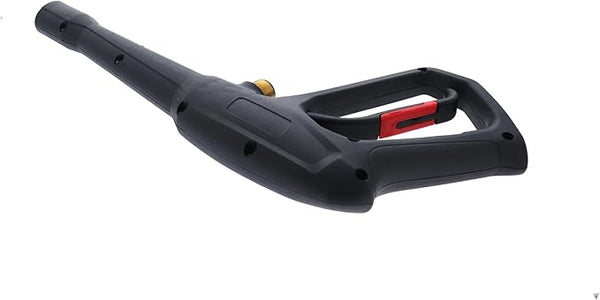 Homelite 308760071 Trigger Handle Assembly