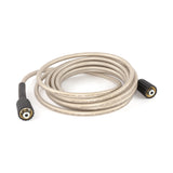 Homelite 308835074 High Pressure Hose Silver 20