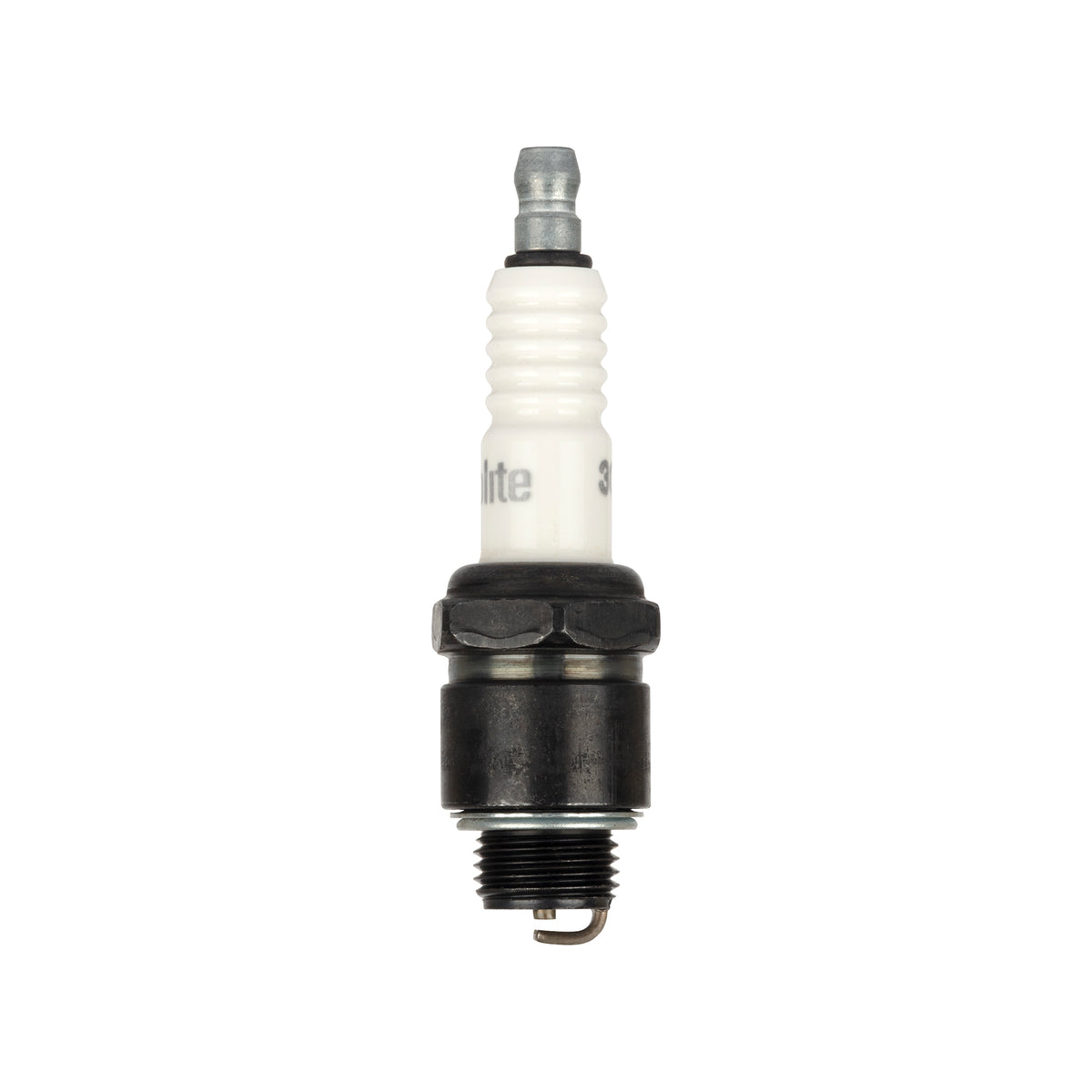 Autolite 308 Small Engine Plug