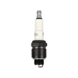 Autolite 308 Small Engine Plug