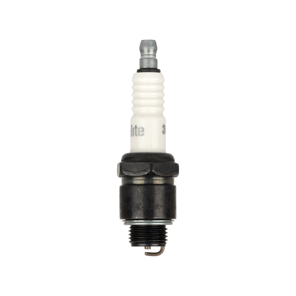 Autolite 308 Small Engine Plug