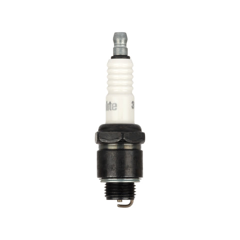 Autolite 308 Small Engine Plug