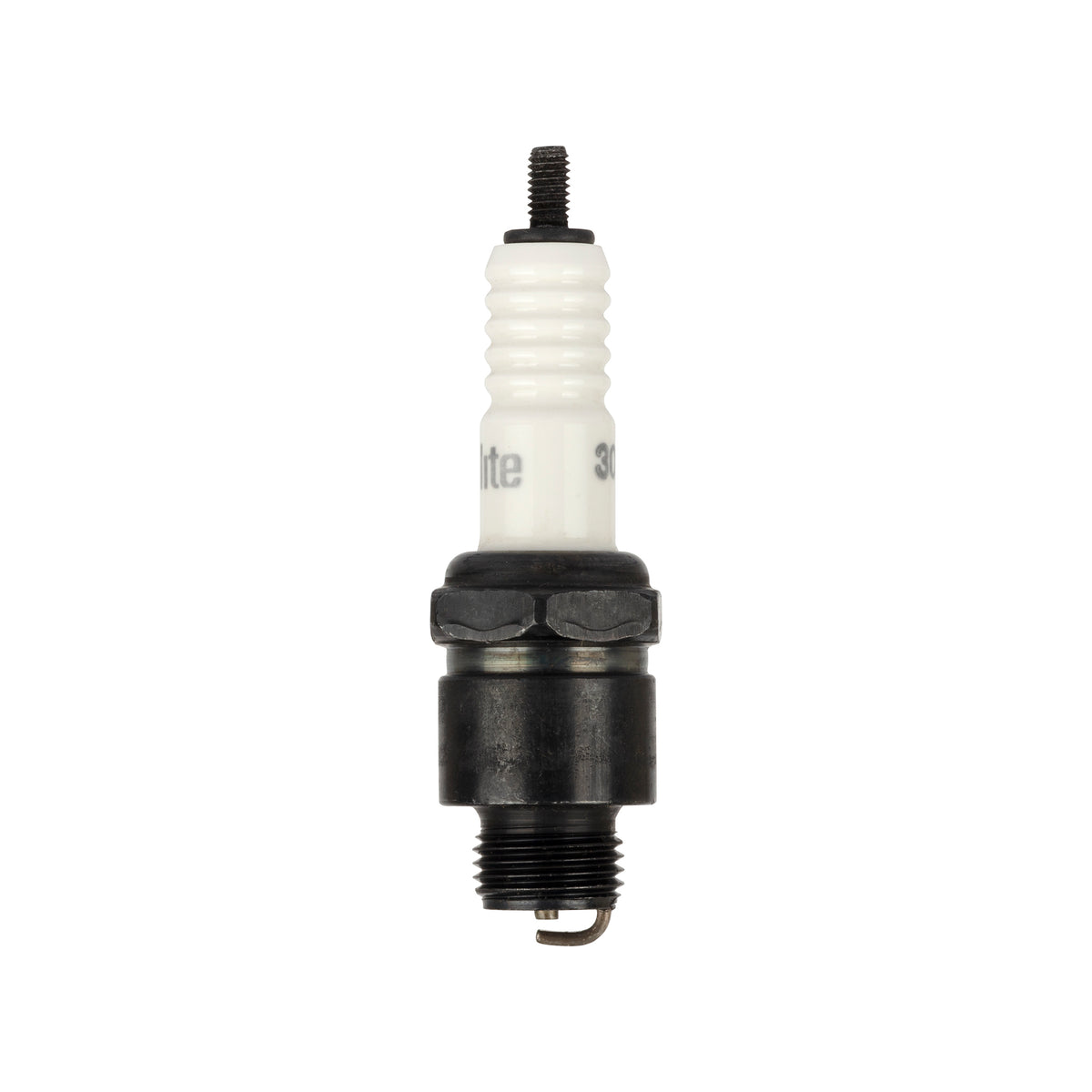 Autolite 308 Small Engine Plug