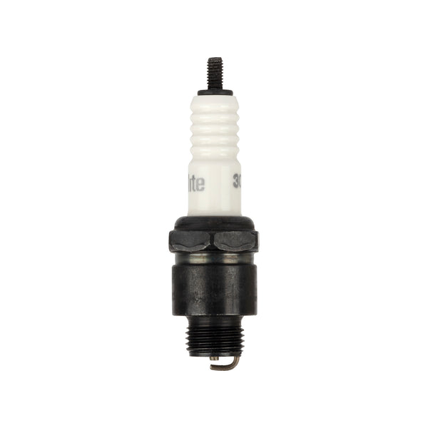 Autolite 308 Small Engine Plug