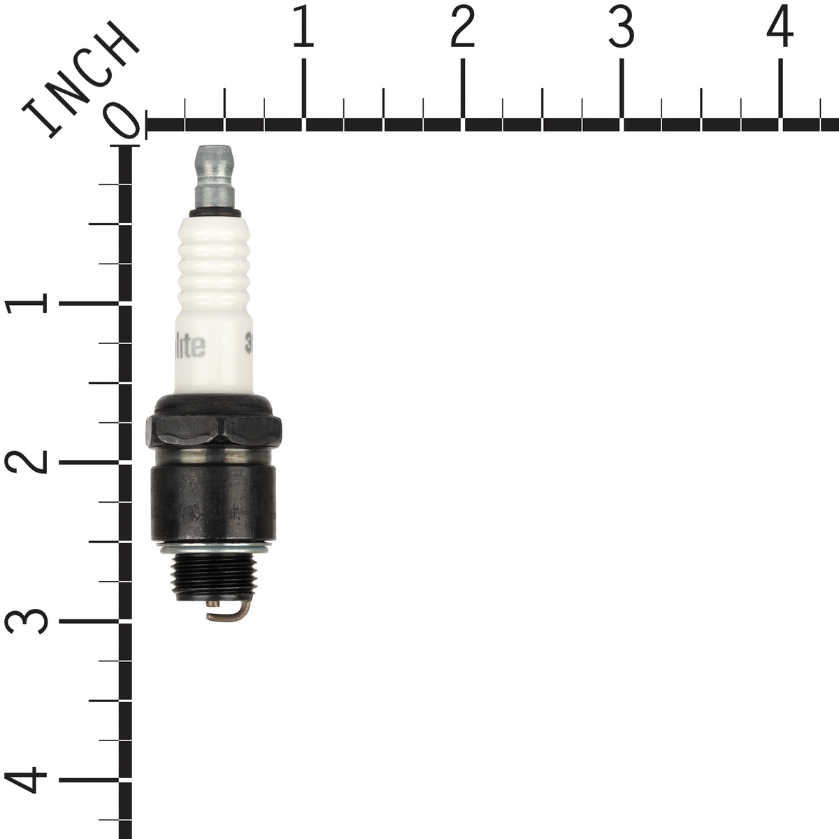 Autolite 308 Small Engine Plug