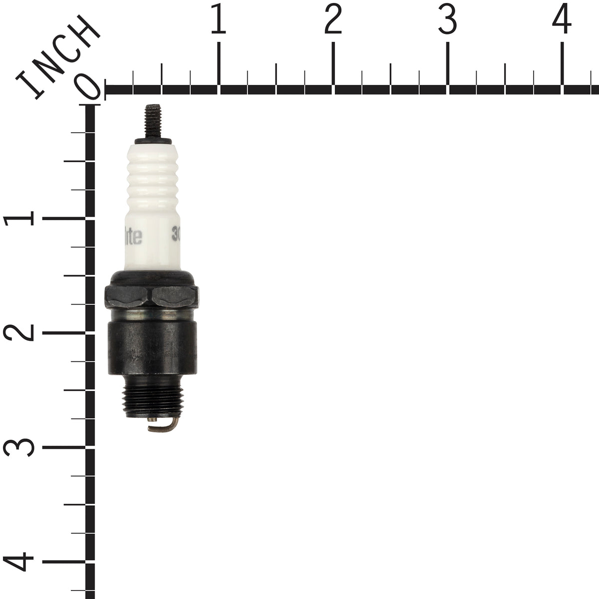 Autolite 308 Small Engine Plug