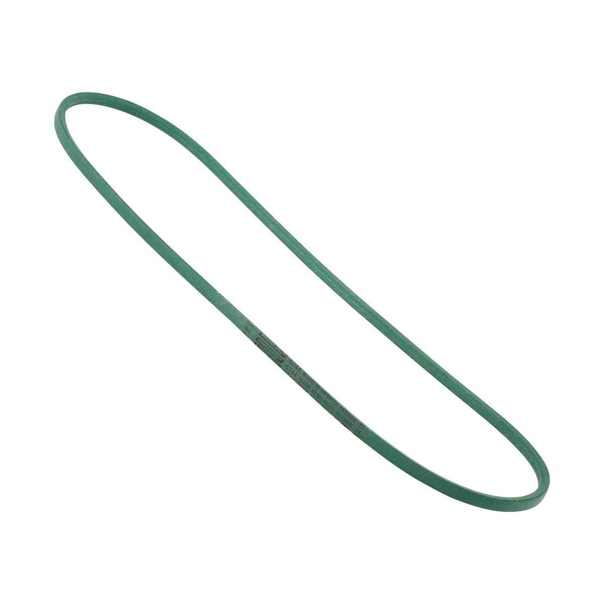 Generac 310881 V-Belt