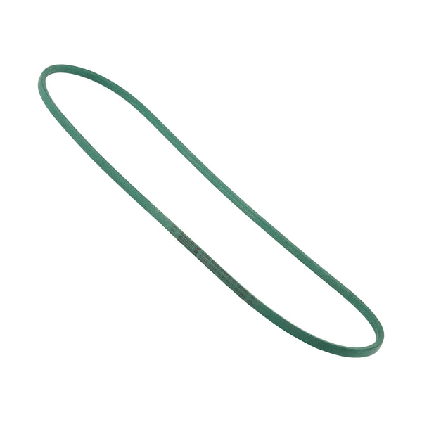 Generac 310881 V-Belt