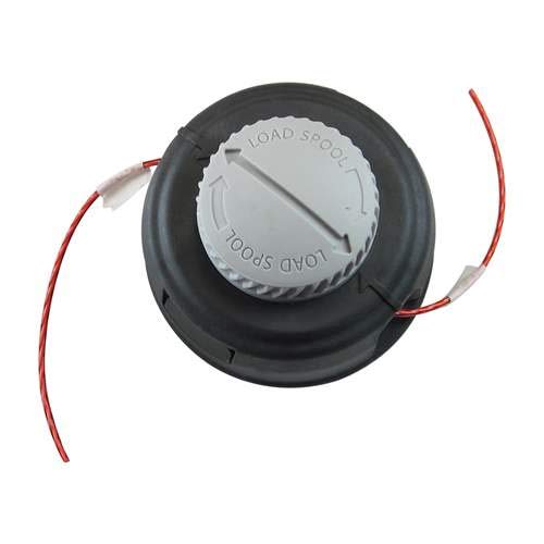 Homelite 311759011 Arborless Trimmer Head Compatible w/Homelite 26cc CS